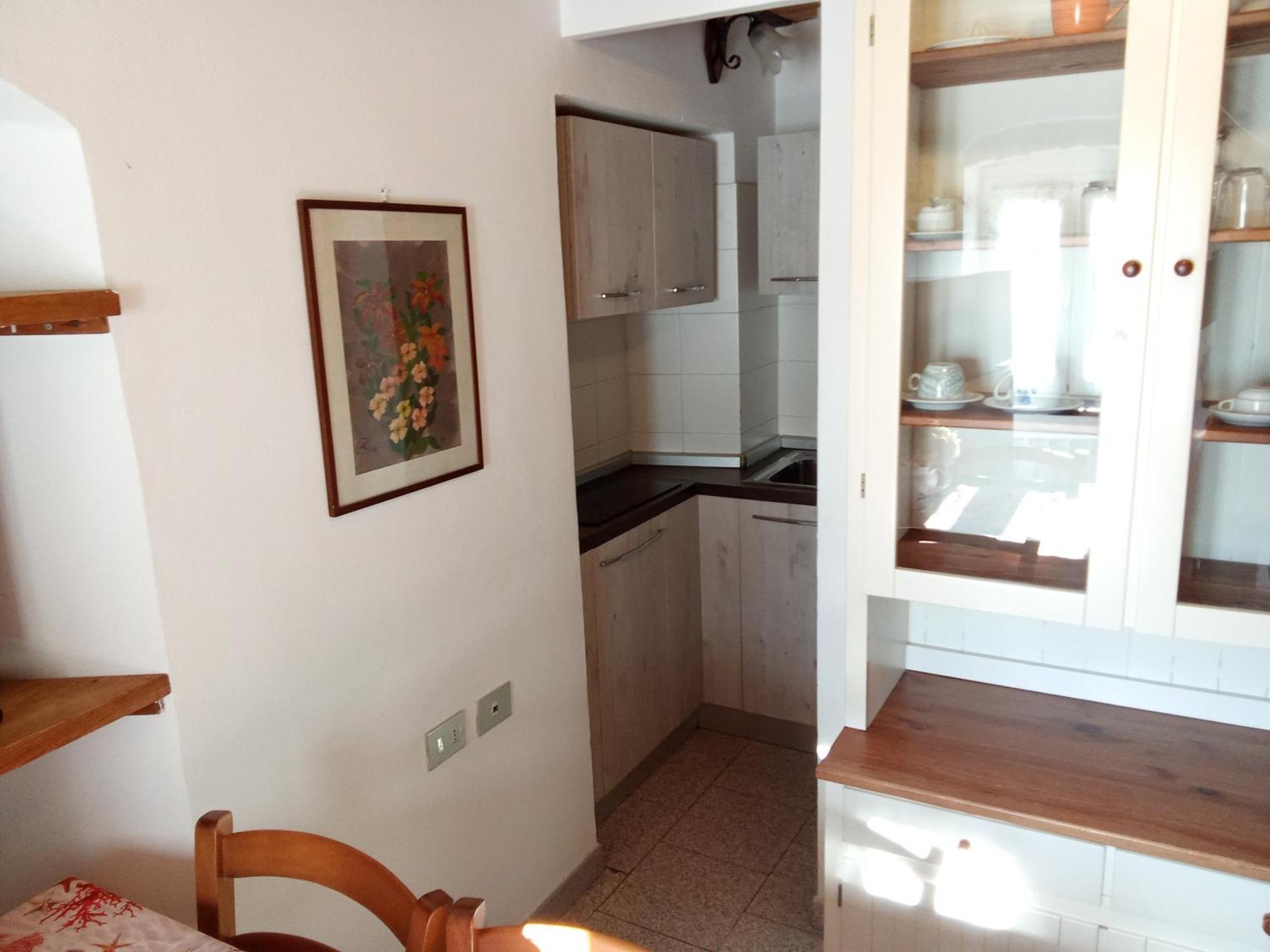 Agriturismo Cele Челе Лигуре Екстериор снимка