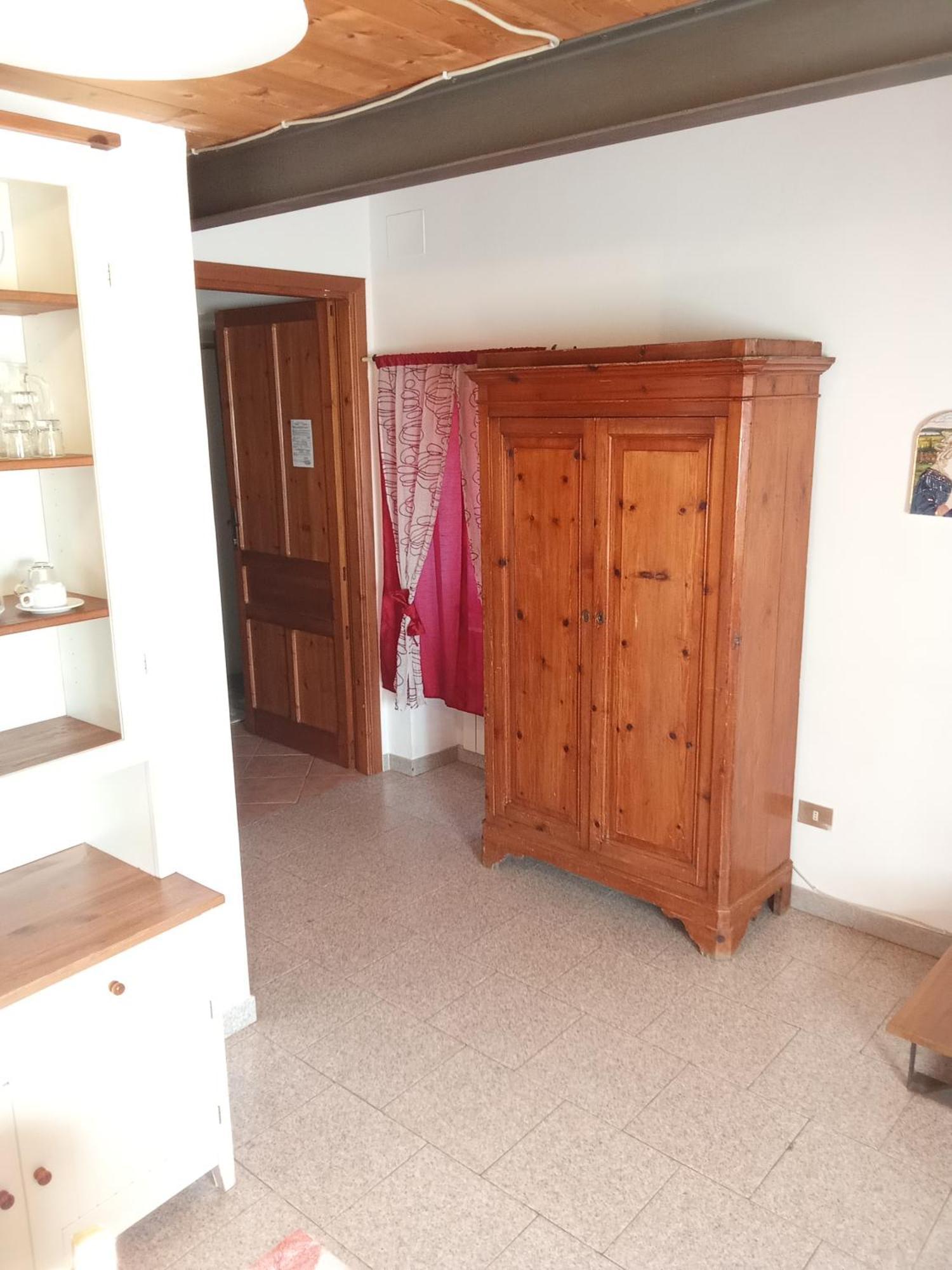 Agriturismo Cele Челе Лигуре Екстериор снимка