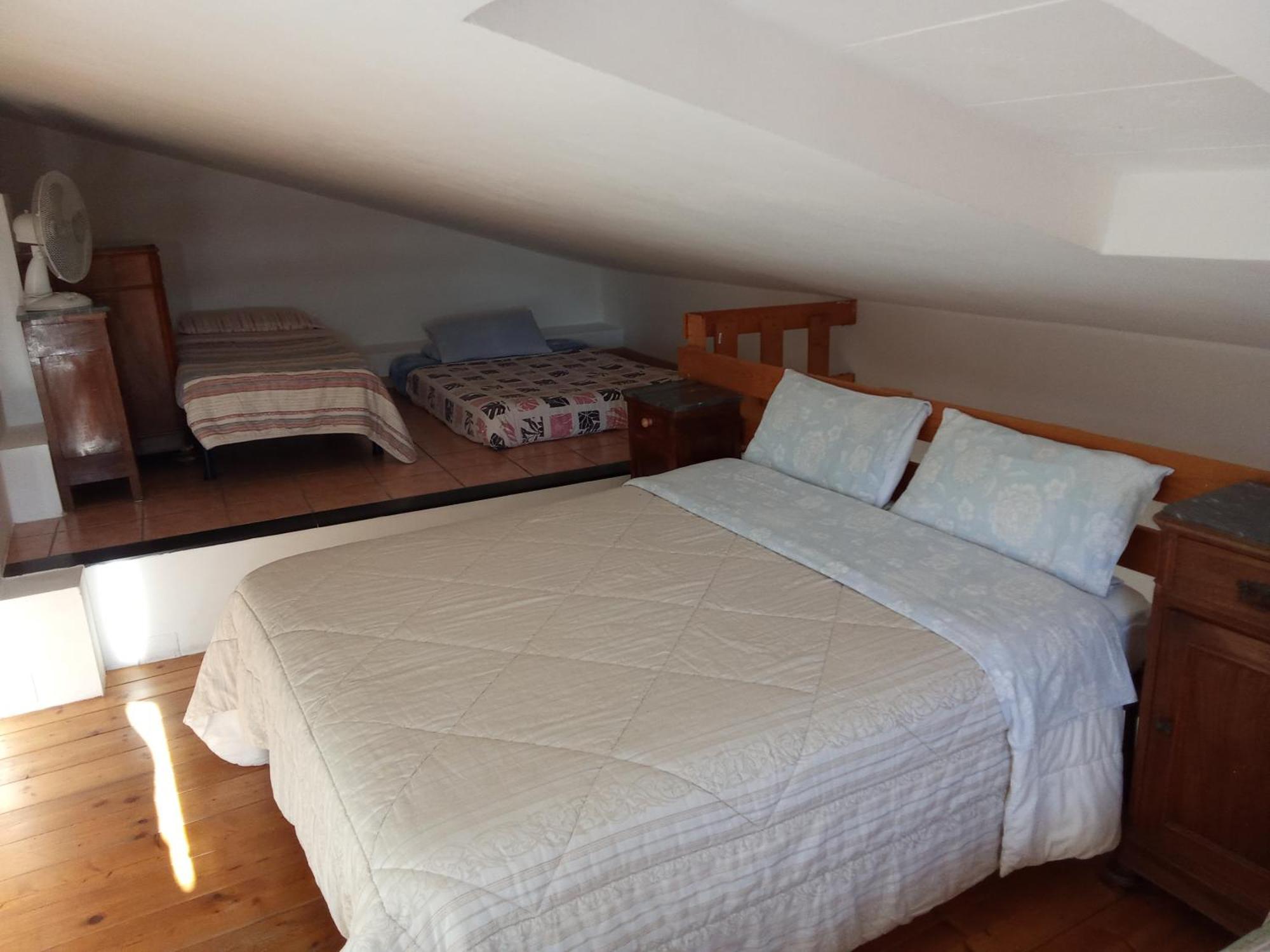 Agriturismo Cele Челе Лигуре Екстериор снимка