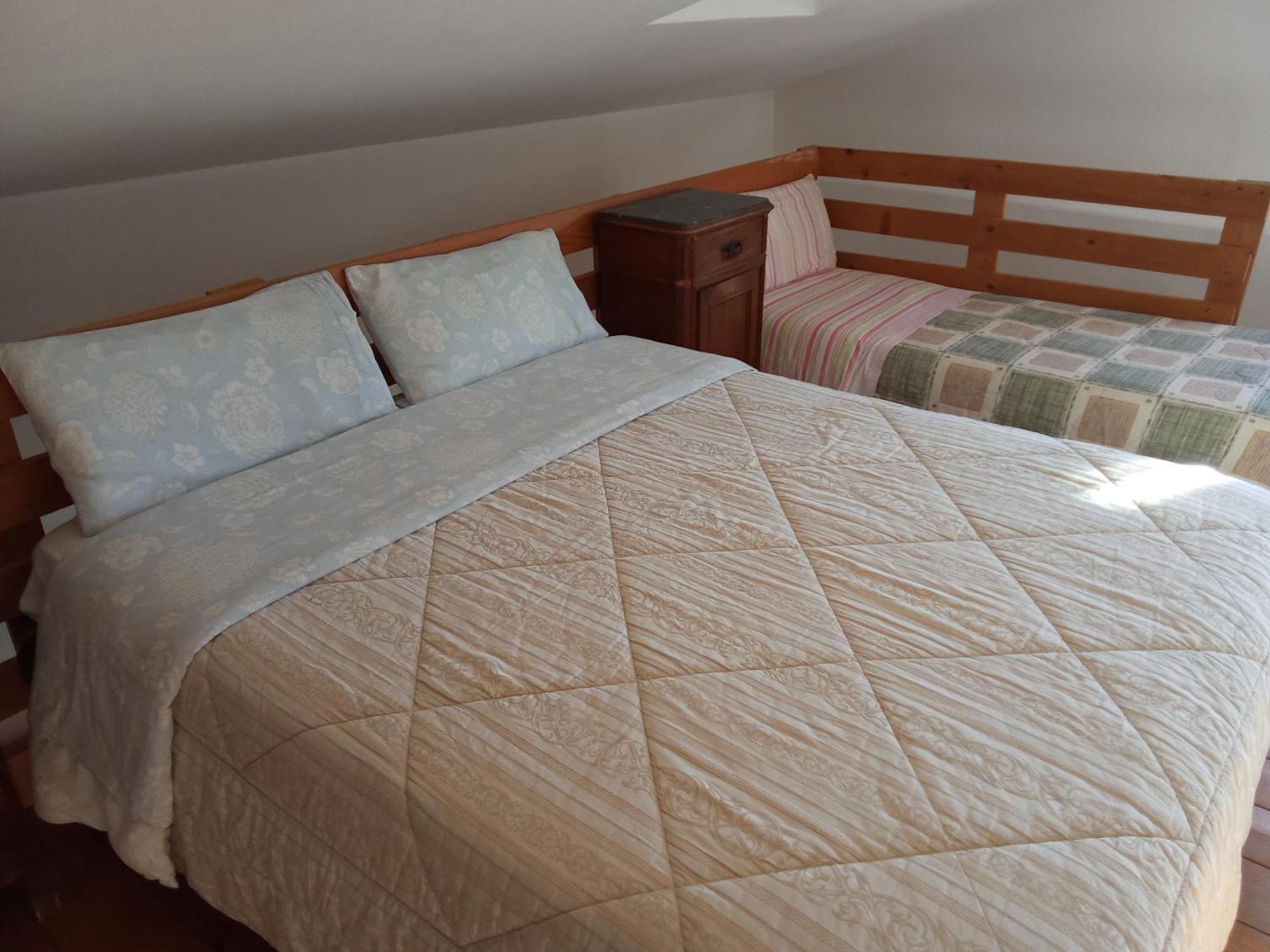 Agriturismo Cele Челе Лигуре Екстериор снимка