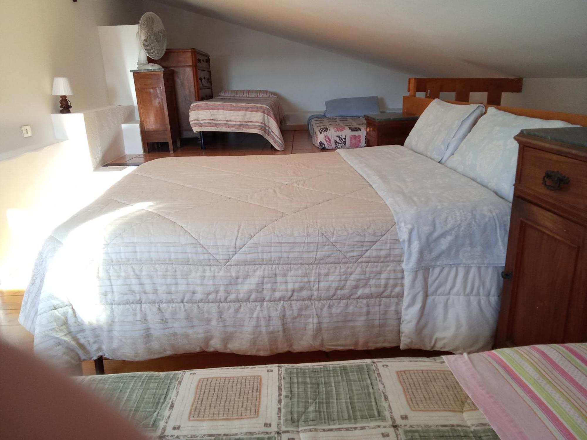 Agriturismo Cele Челе Лигуре Екстериор снимка