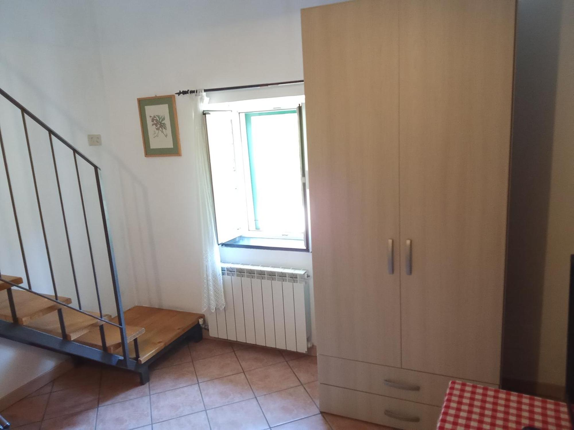 Agriturismo Cele Челе Лигуре Екстериор снимка