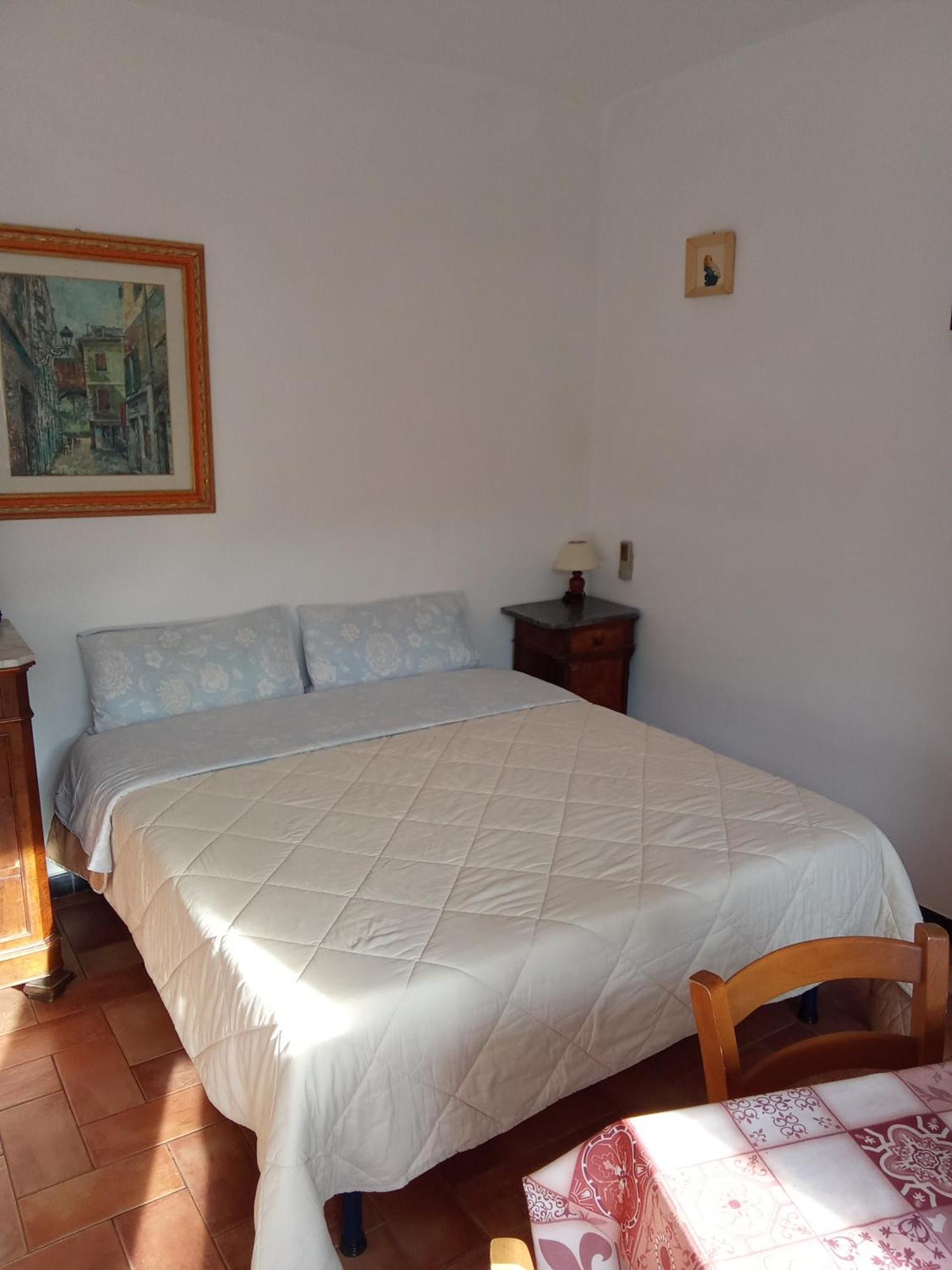 Agriturismo Cele Челе Лигуре Екстериор снимка