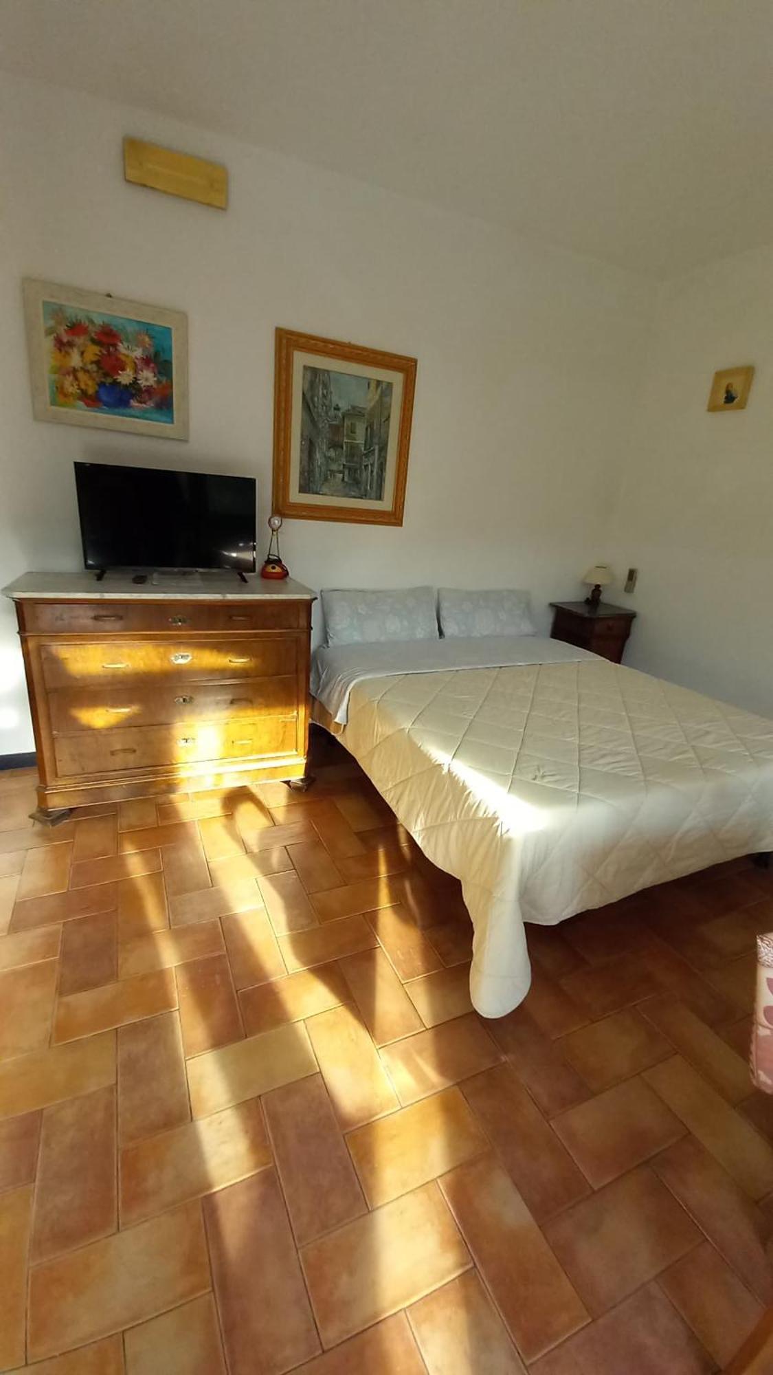 Agriturismo Cele Челе Лигуре Екстериор снимка