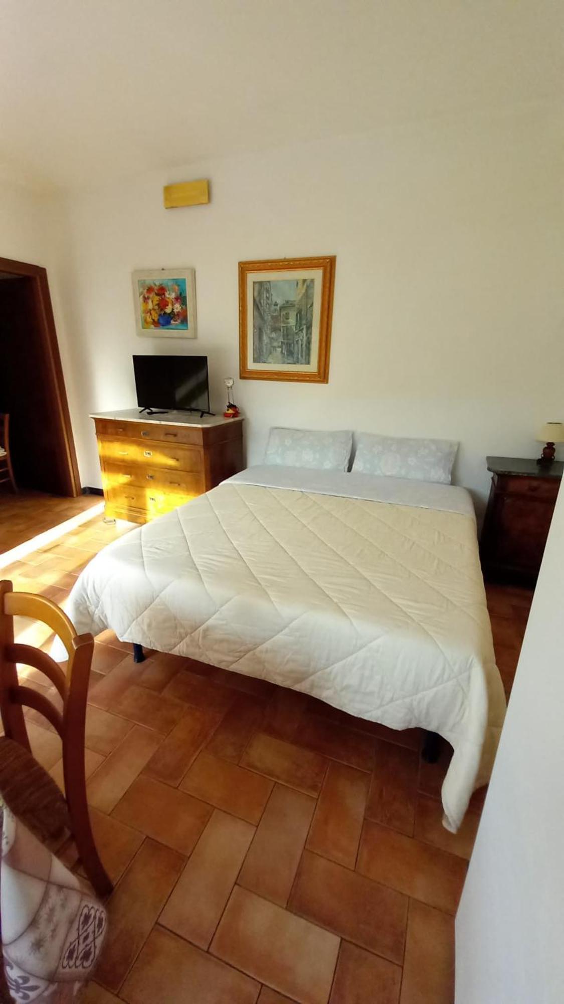 Agriturismo Cele Челе Лигуре Екстериор снимка
